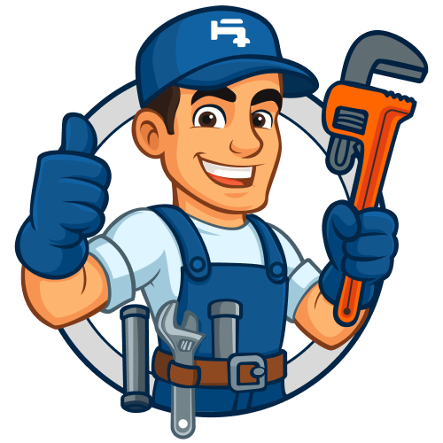 encanador Campos dos Goytacazes