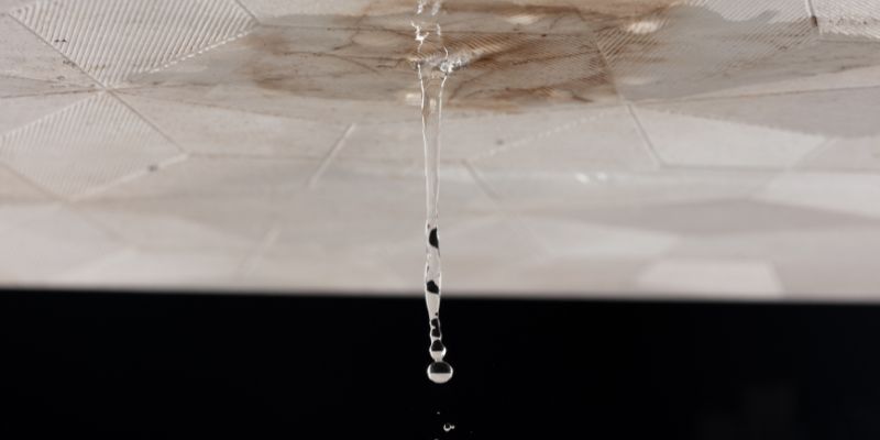 Como Identificar Vazamento de Água em Campos dos Goytacazes com 10 Dicas Simples Como identificar vazamento de água