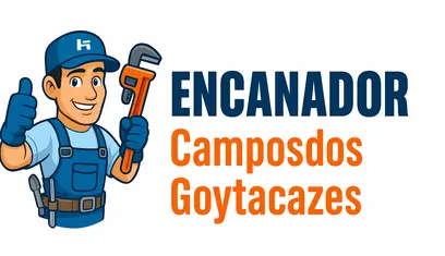 bombeirocamposgoytacazes